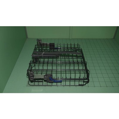 Kosze na naczynia do zmywarek AM Górny kosz 60 (1041478)