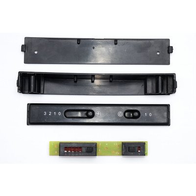 Wyłącznik kompletny (1016639)