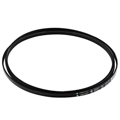 Części bębna do suszarek bębnowy Pasek napędowy do suszarki Electrolux / AEG 1951 mm 5 żeber 1506124039
