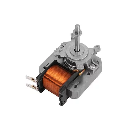 Silnik wentylatora termoobiegu do piekarnika Electrolux / AEG 400 V 3570556047