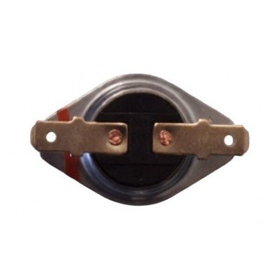 Termostat 160/95 1034166