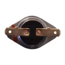 Termostat magnetronu do kuchenki mikrofalowej Amica 160/95°C 1034166