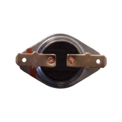 Termostat magnetronu do kuchenki mikrofalowej Amica 160/95°C 1034166