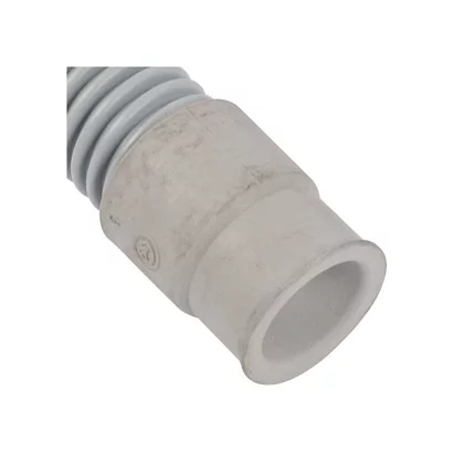 Wąż spustowy do pralki Electrolux / AEG 2,9 m 1240881217