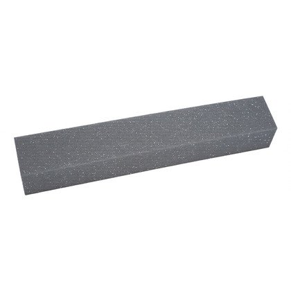 Pianka 1007582