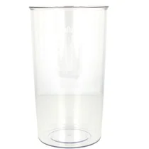 Pojemnik z miarką do blendera ręcznego Braun 600 ml 67050132