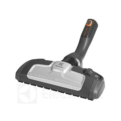 Szczotka podłogowa do odkurzacza Electrolux / AEG AeroPro Extreme ZE114 owalna 36 mm 9001677906