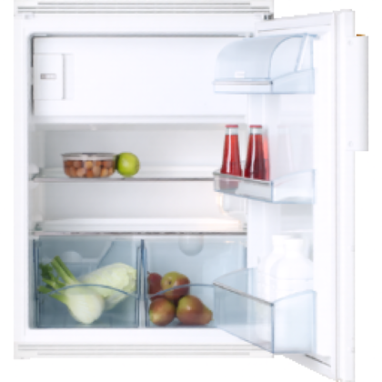 Pokrywa płytki drukowanej do lodówki i zamrażarki Electrolux / AEG 4055198602