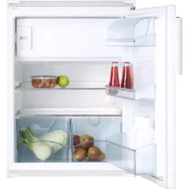 Pokrywa płytki drukowanej do lodówki i zamrażarki Electrolux / AEG 4055198602