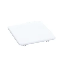 Zaślepka otworu śruby do lodówki Electrolux / AEG 4055285482