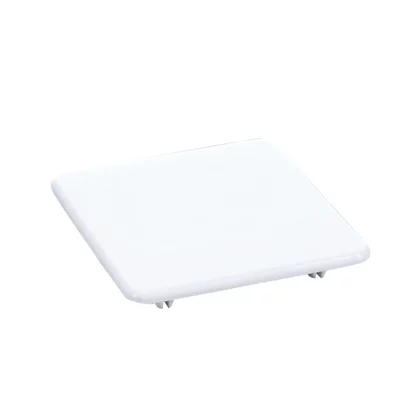 Zaślepka otworu śruby do lodówki Electrolux / AEG 4055285482