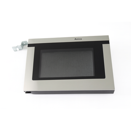 Drzwi do mikrofalówek Amica Drzwi do mikrofalówki AMMB20E1GI Amica (1044152)