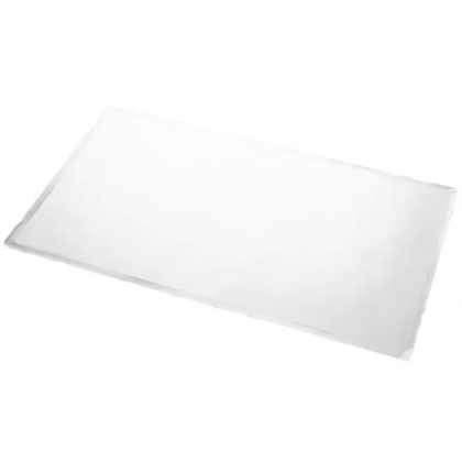 Folia drzwi wewnętrznych do kuchenki mikrofalowej Whirlpool 482000017907 C00415538