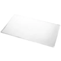 Folia drzwi wewnętrznych do kuchenki mikrofalowej Whirlpool 482000017907 C00415538