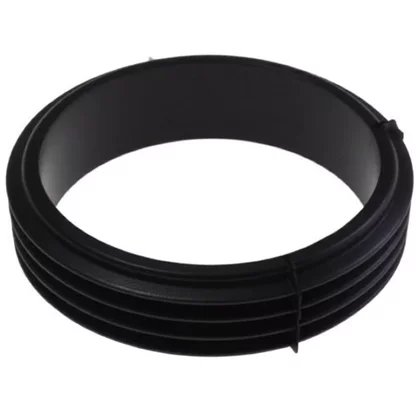 Zacisk rury połączeniowej do pralki Whirlpool 481253058164 C00317164