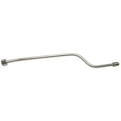 Rura gazowa do kuchenki Amica 8016517