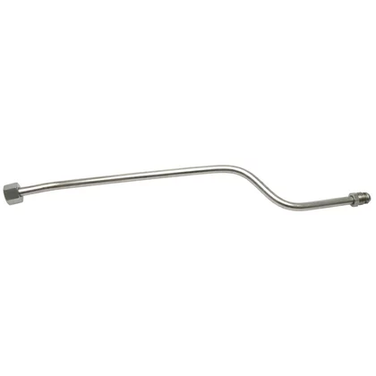 Rura gazowa do kuchenki Amica 8016517