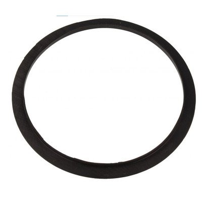 Uszczelka płyty - palnik średni (8072798)