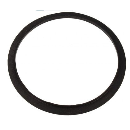 Uszczelka płyty - palnik średni (8072798)