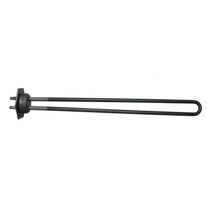 Grzałka rurkowa do podgrzewacza wody SELFA 230 V 1500 W 07.061