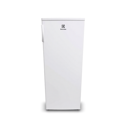 Czujnik temperatury do lodówki Electrolux / AEG 4055223855