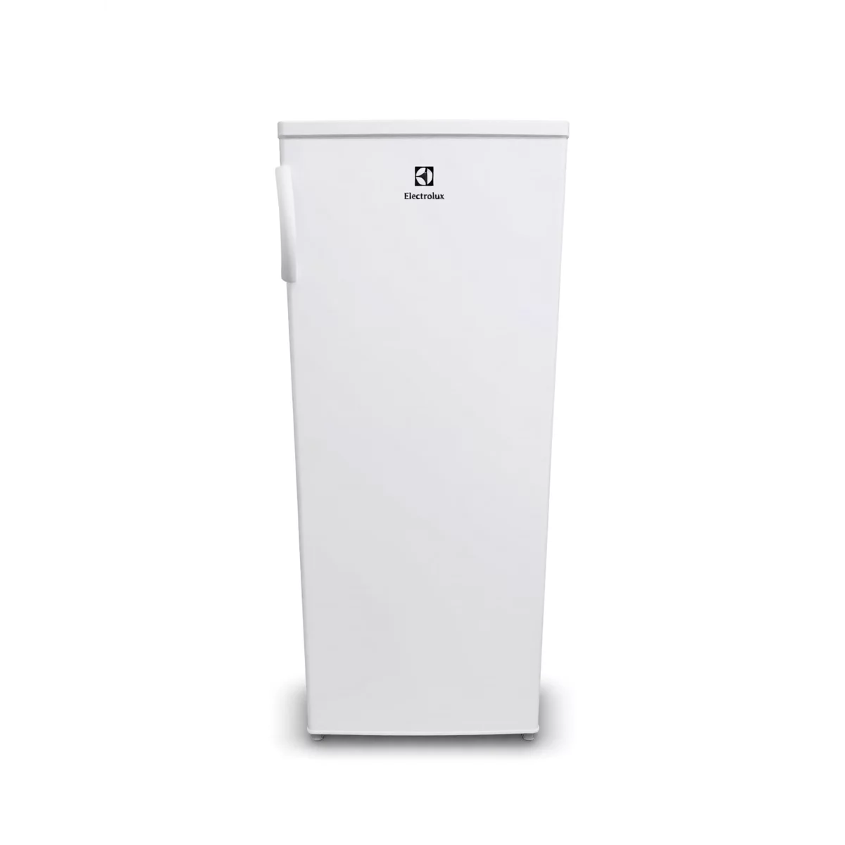 Czujnik temperatury do lodówki Electrolux / AEG 4055223855