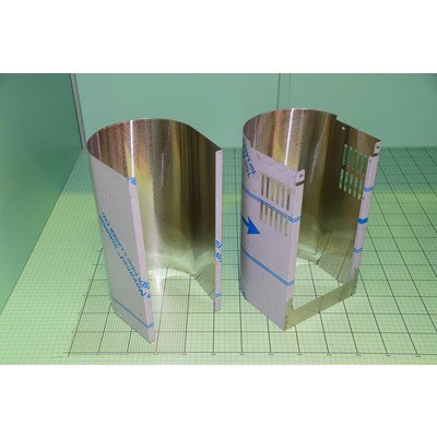 Maskownica dolna (1006993)