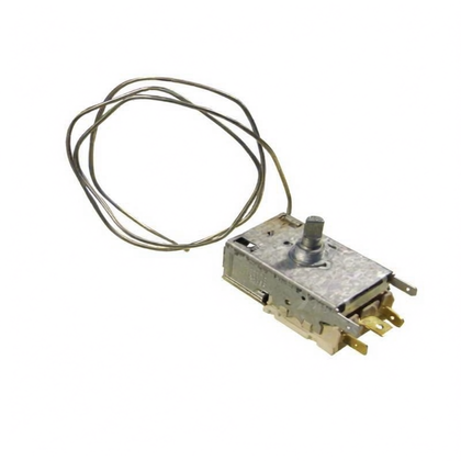 RDM6126 BEKO Termostat do lodówki i chłodziarko-zamrażarki Beko 4852154085