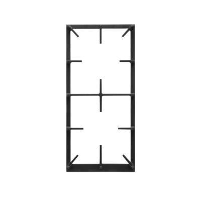 Ruszt 56Gc żeliwny prawy (8048160)