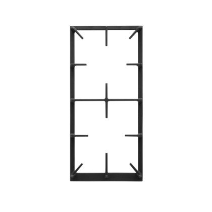 Ruszt 56Gc żeliwny prawy (8048160)