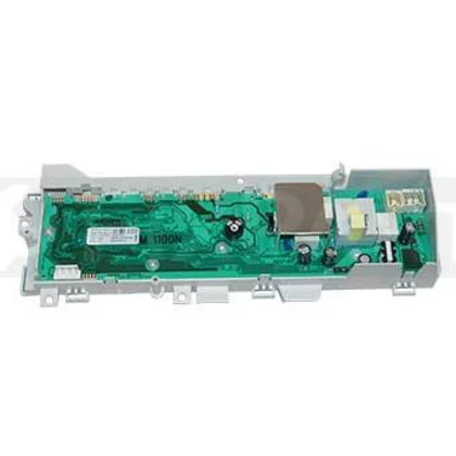 Elementy elektryczne do pralek r Nieskonfigurowany moduł elektroniczny do pralki Electrolux / AEG 1326797238
