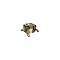 Elementy elektryczne do pralek r Silnik napędowy do pralki Ariston / Indesit / Hotpoint / Whirlpool 1200 obr./min C00046626 482000026620