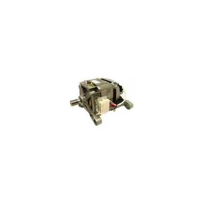 Elementy elektryczne do pralek r Silnik napędowy do pralki Ariston / Indesit / Hotpoint / Whirlpool 1200 obr./min C00046626 482000026620