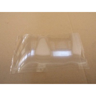 Folia ochronna (1017180)