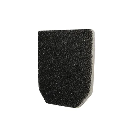 Filtry odkurzaczy bezprzewodowyc Filtry do odkurzacza bezprzewodowego Electrolux / AEG Well Q6 / Q7 / Q8 EFKW2