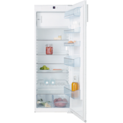Plastikowe ramki półek do lodówe Zestaw obramowania do lodówki Electrolux / AEG 4055198909