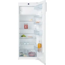 Plastikowe ramki półek do lodówe Zestaw obramowania do lodówki Electrolux / AEG 4055198909