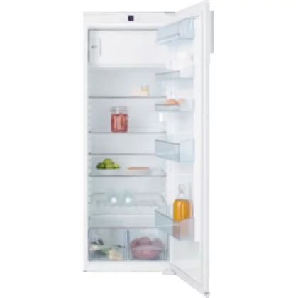 Plastikowe ramki półek do lodówe Zestaw obramowania do lodówki Electrolux / AEG 4055198909