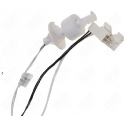 Czujnik skroplin pary wodnej suszarki (481010398897) C00315714