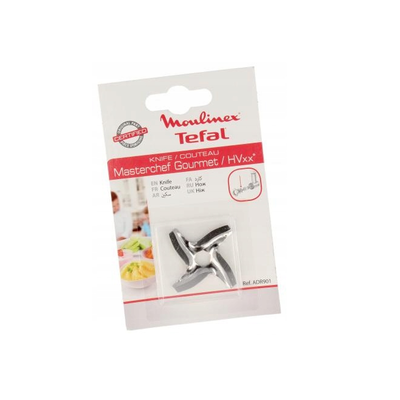 Nóż tnący do maszynki do mielenia Tefal ADR901