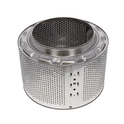 Zespół bębna pralki Electrolux / AEG 1326519111