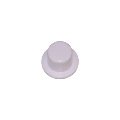 Uchwyt osi drzwi AMICA 1019800