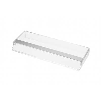 Front szuflady na warzywa do lodówki AMICA 1044729