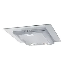 Ramka kompletna do okapu Amica 1008888