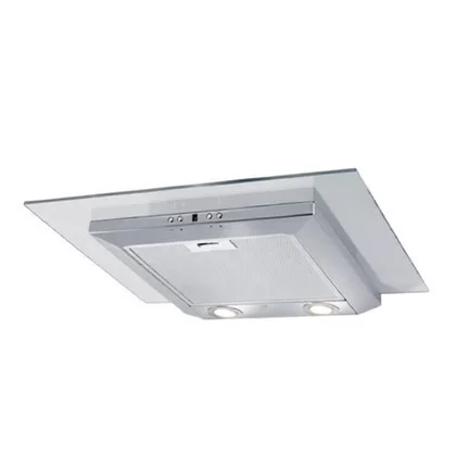 Ramka kompletna do okapu Amica 1008888