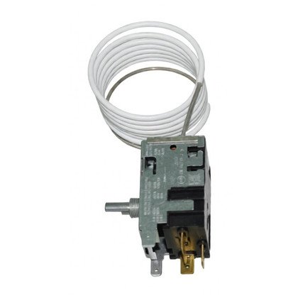 Termostat do lodówki Amica K59-L1812 1031101