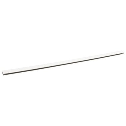 STRIP EDGE,FRONT (2631004096)