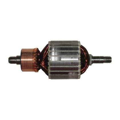 Wirnik silnika do odkurzacza Zelmer / Bosch 3091200 (1567-2)