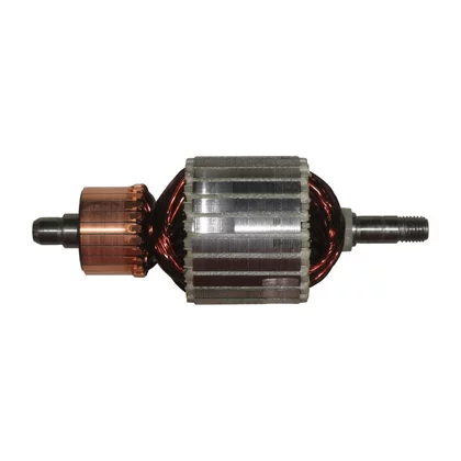 Wirnik silnika do odkurzacza Zelmer / Bosch 3091200 (1567-2)
