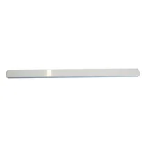 Prawa listwa blatu do chłodziarki Gorenje / Hisense 380482